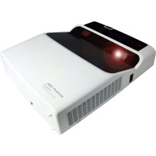 Проектор ASK Proxima US1275W Проектор ASK Proxima US1275W