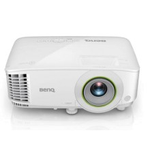 Проектор Benq EH600 Проектор Benq EH600