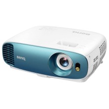 Проектор Benq TK800 4K Проектор Benq TK800 4K