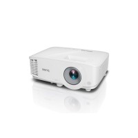 Проектор Benq MH550