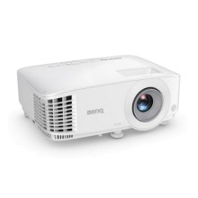 Проектор Benq MS560