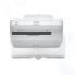Проектор EPSON EB-1440Ui