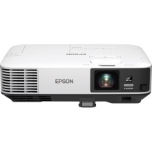 Проектор EPSON EB-2140W