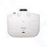Проектор EPSON EB-5510