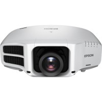 Проектор EPSON EB-G7400U