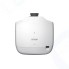 Проектор EPSON EB-G7400U