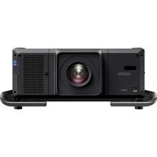 Проектор EPSON EB-L25000U Проектор EPSON EB-L25000U