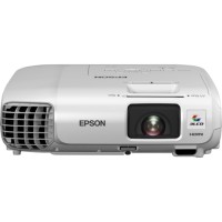 Проектор EPSON EB-S27