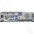 Проектор EPSON EB-S27
