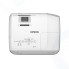 Проектор EPSON EB-S27
