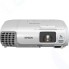 Проектор EPSON EB-X27