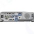 Проектор EPSON EB-X27
