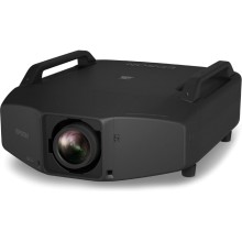 Проектор EPSON EB-Z11005 Проектор EPSON EB-Z11005