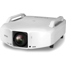 Проектор EPSON EB-Z9800W Проектор EPSON EB-Z9800W