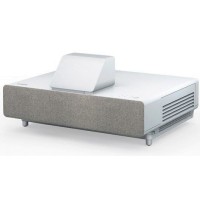 Проектор EPSON EH-LS500W Android TV Edition