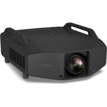 Проектор EPSON EB-Z10005U Проектор EPSON EB-Z10005U