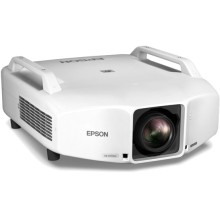 Проектор EPSON EB-Z9750U Проектор EPSON EB-Z9750U