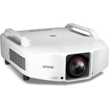 Проектор EPSON EB-Z9870 Проектор EPSON EB-Z9870