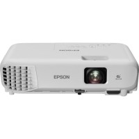 Проектор EPSON EB-E01