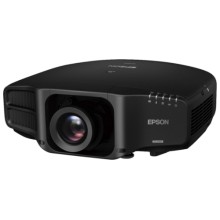 Проектор EPSON EB-G7905U Проектор EPSON EB-G7905U