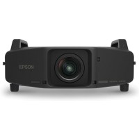 Проектор EPSON EB-Z8455WUNL