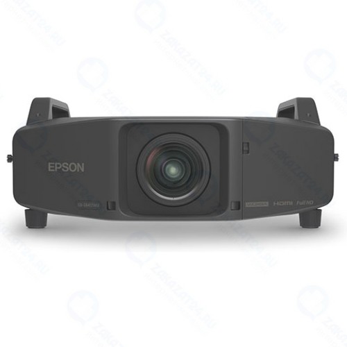 Проектор EPSON EB-Z8455WUNL