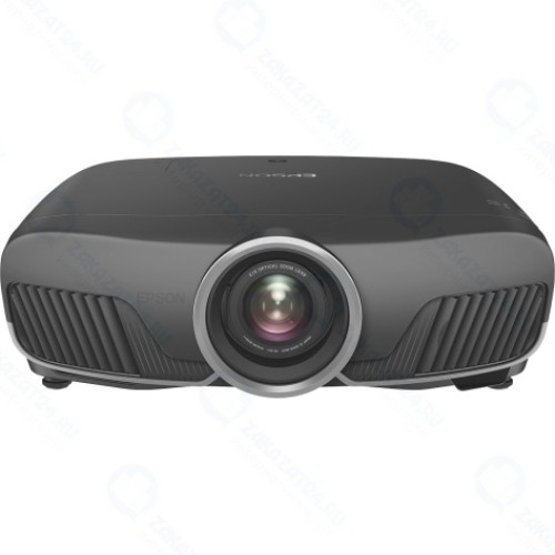 Проектор EPSON EH-TW9400