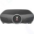 Проектор EPSON EH-TW9400