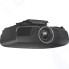 Проектор EPSON EH-TW9400