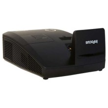 Проектор INFOCUS IN134ST Проектор INFOCUS IN134ST