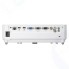 Проектор NEC NP-V332XG