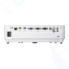 Проектор NEC V302H