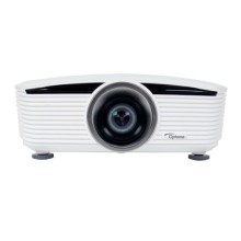 Проектор Optoma X605 Проектор Optoma X605