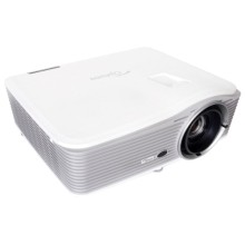 Проектор Optoma EH515 Проектор Optoma EH515