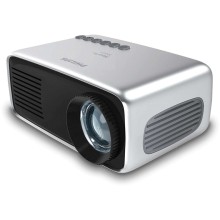 Проектор Philips NeoPix Start+ Проектор Philips NeoPix Start+