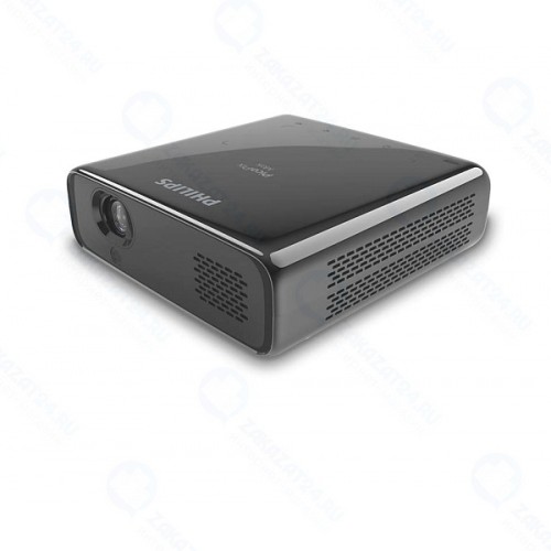 Проектор Philips PicoPix Max
