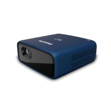 Проектор Philips PicoPix Micro Blue Проектор Philips PicoPix Micro Blue
