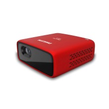 Проектор Philips PicoPix Micro Red Проектор Philips PicoPix Micro Red