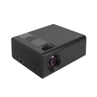 Проектор Rombica Ray Black