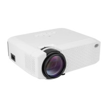 Проектор Rombica Ray Fly Проектор Rombica Ray Fly