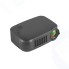 Проектор Rombica Ray Mini Black