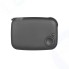 Проектор Rombica Ray Mini Black
