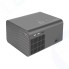 Проектор Rombica Ray Smart Cube