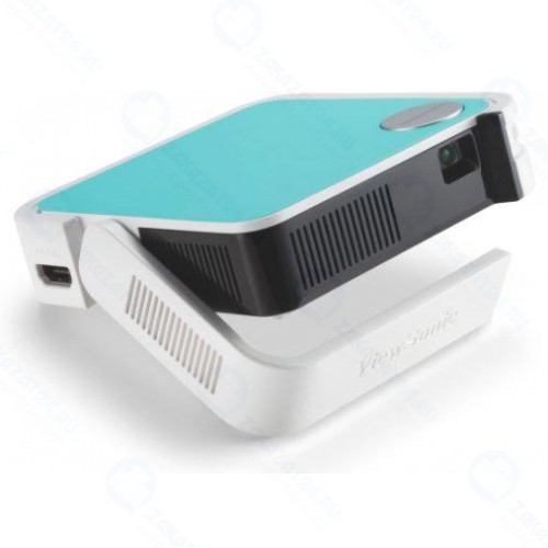 Проектор ViewSonic M1 mini