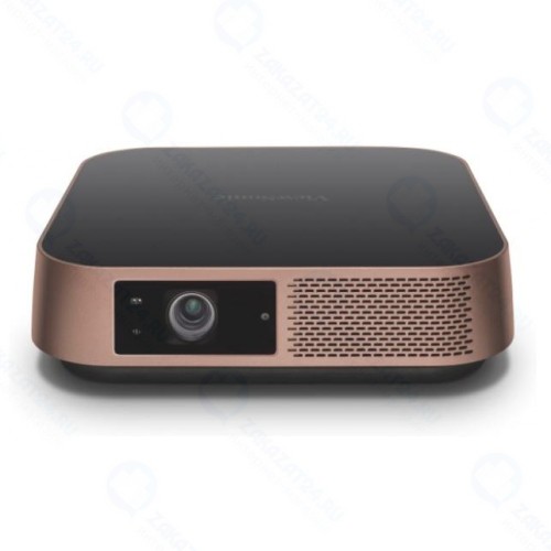 Проектор ViewSonic M2