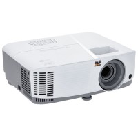 Проектор ViewSonic PG603W