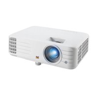 Проектор ViewSonic PG701WU