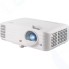 Проектор ViewSonic PX701-4K