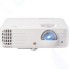Проектор ViewSonic PX701-4K