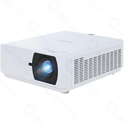 Проектор ViewSonic LS800HD
